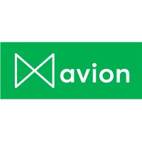 Xavion Electric Mobility Pvt Ltd logo - Similar company to Jupiter Electric Mobility