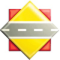 Diamond Traffic Products