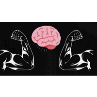 Mind and Body Pro Fit logo - Similar company to Sharp Growth