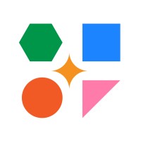 Creative Insights Studio logo - Similar company to Creative Insights Technologies Gmbh