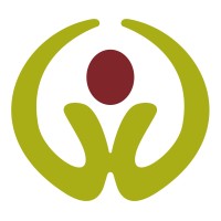 AKTIVIT - Future in Living logo - Similar company to Weltweitwandern Gmbh