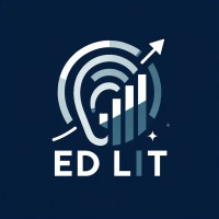 EDLIT: Empowering Districts through Learning, Innovation, & Technology logo - Similar company to Truce Software