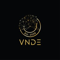 vnde logo - Similar company to Storific.Com