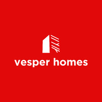 VESPER HOMES AG logo - Similar company to S1 Solutions Ag