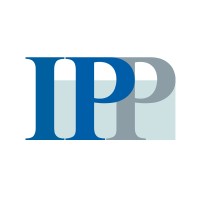 Institute of Public Goods and Policies (IPP-CSIC) logo - Similar company to Finding Land