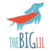 The Big Lil