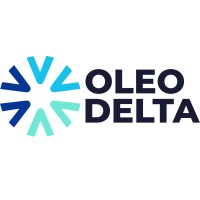 OLEO DELTA PETROL logo - Similar company to Ixachi, Asesoría Empresarial Lúdica Y Entretenimiento A La Medida.