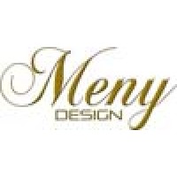 Menydesign i Stockholm AB logo - Similar company to Centrumkanalen
