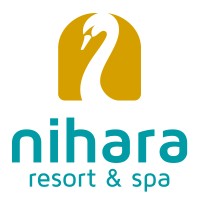 Nihara Resort & Spa logo - Similar company to Paramount Riverfront Resort And Spa