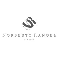 NR JEWELRY logo - Similar company to Prodeca