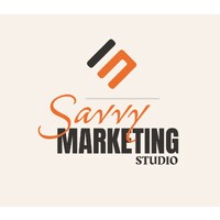 Savvy Marketing Studio logo - Similar company to Softflex Services