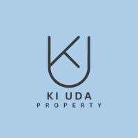 Ki Uda Property logo - Similar company to Tago