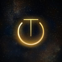 TRÒN logo - Similar company to Vibula