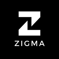 Zigma Work logo - Similar company to Zigma World Page