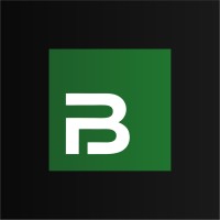 Primer Brasil LTDA logo - Similar company to Vert