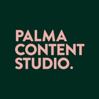 Palma Content Studio logo - Similar company to Abrigal.Com