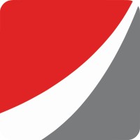 Century Automotive Service Corporation logo - Similar company to Century Automotive Group