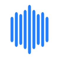 Scriptix logo - Similar company to Scriptrix Pvt. Ltd.