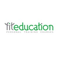 Fit Education logo - Similar company to Ozsnow