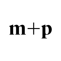 Meireles + Pavan Arquitetura logo - Similar company to Aya | Interior Fit-Out Solution