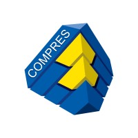 Compres Guatemala logo - Similar company to Compres El Salvador
