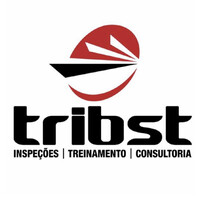 TRIBST logo - Similar company to Revolution Consulting X Engineering (Re|X)
