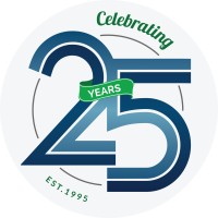 WSI Biggs Digital logo - Similar company to Perennial Pride