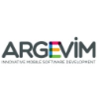 Argevim