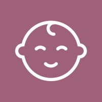 Paternity Leave