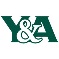 Yaske & Associates, PLLC logo - Similar company to Del Rey, Tanzi, Guglietta, D'Ambrosi, Cpas, Llp
