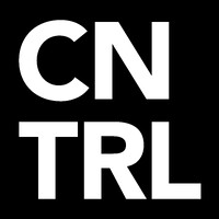 CNTRL Media logo - Similar company to Cloud7