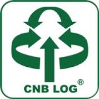 Cenibra Logística logo - Similar company to Embarcadero Do Brasil