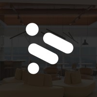 Rebola, Valdívia, Faria e Figueiredo | Advogados logo - Similar company to Rmm | Ruy De Mello Miller Law Firm