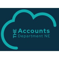 The Accounts Dept NE logo - Similar company to Big Knows