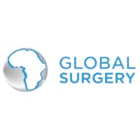 UCT Global Surgery logo - Similar company to Australian Longitudinal Study On Women'S Health