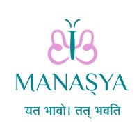 MANASYA HEALTH & BRAIN RESEARCH INSTITUTE logo - Similar company to Emojar