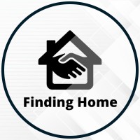 Finding Home logo - Similar company to Prime Performance