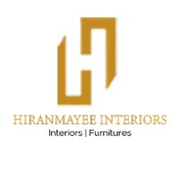 Hiranmayee Interiors logo - Similar company to Dci Concepts
