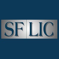 SFLIC - Selected Funeral and Life Insurance Company/ Superior Funeral and Life Insurance Co in MS logo - Similar company to Starling Brokerage