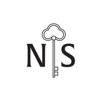 Name Stories logo - Similar company to Turbodream