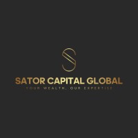 Sator Capital Global LLC logo - Similar company to Eapartment Life