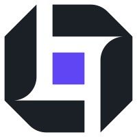 Leading Factors logo - Similar company to Cmkpc, Inc.