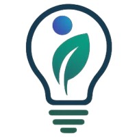 Villamsa Asesoría Energética logo - Similar company to Luzhogar Sl