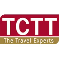 TCTT GmbH logo - Similar company to Ferienmesse Bern