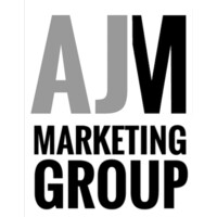 Ajm Marketing Group Llc