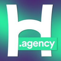 Hurrah.agency logo - Similar company to Hurrah
