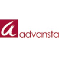 Advansta logo - Similar company to Testco, Llc