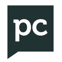 Pipedrive Consultants logo - Similar company to Moonfruit