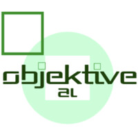 Objektive, Inc. logo - Similar company to Asolvex, Inc