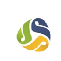 MAK Squad Gadgets LLP logo - Similar company to Elitech